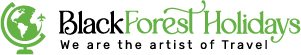 BLACKFOREST HOLIDAYS PRIVATE LIMITED